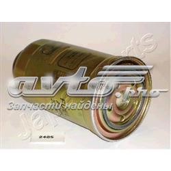 Купити FC248S Japan Parts Фільтр-відстійник палива грубої очистки