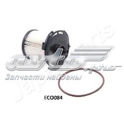 Фільтр паливний Japan Parts FCECO084