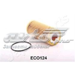 Масляний фільтр FOECO124 Japan Parts