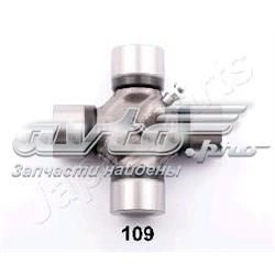 Хрестовина карданного валу JO109 Japan Parts