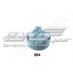 Купити KH004 Japan Parts Кришка розширювального бачка
