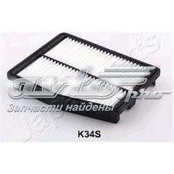 Купити FAK34S Japan Parts Автомобільний фільтр повітря