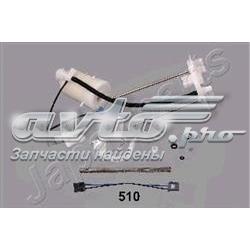 Купити FC510S Japan Parts Фільтр-відстійник палива грубої очистки