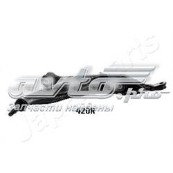 Важіль передньої підвіски нижній, правий BS420R Japan Parts