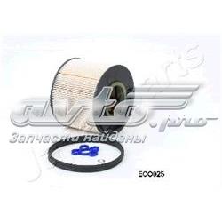 Фільтр паливний Japan Parts FCECO025