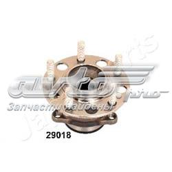 Купити KK29018 Japan Parts Підшипник ступиці колеса