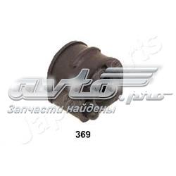 Втулка переднього стабілізатора Japan Parts RU369
