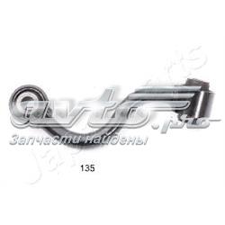 Стійка стабілізатора заднього, права SI134R Japan Parts