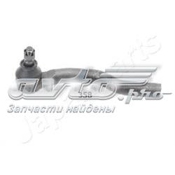 Рульовий наконечник TI357L Japan Parts