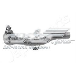 TI357R Japan Parts Зовнішній наконечник рульової тяги