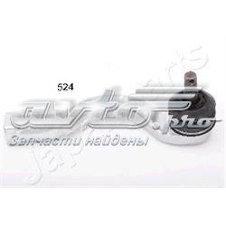 Наконечник рульовий Japan Parts TI523L ціна, від 12.92 USD