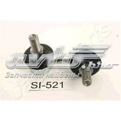 SI520R Japan Parts стійка стабілізатора переднього, права