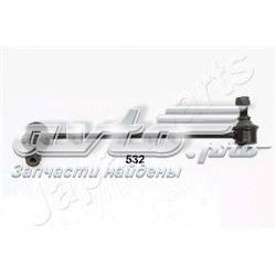 Яйця на стабілізаторі передні Japan Parts SI531L