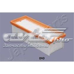 FA040S Japan Parts Повітряний фільтр двигуна