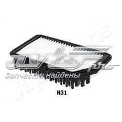 FAH31S Japan Parts Повітряний фільтр двигуна