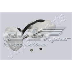 Купити FC430S Japan Parts Фільтр-відстійник палива грубої очистки