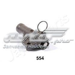 Натягувач ременя ГРМ BE554 Japan Parts