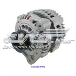 Генератор Nissan/Infiniti 231001Z600 ціна, від 126.13 USD