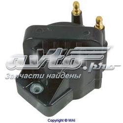 CDR39 WAI Котушка запалювання