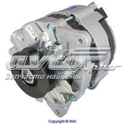 Генератор 12072N1G WAI