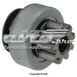 Купити 10114820 ZEN Бендикс стартера