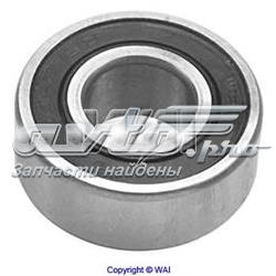 Підшипник генератора WAI 1020214W ціна, від 5.50 USD