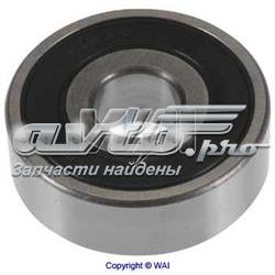 Підшипник генератора WAI 1030434 ціна, від 7.29 USD