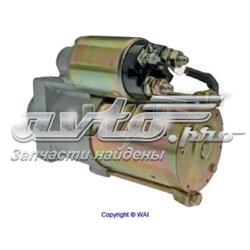 Стартер WPS 6485N ціна, від 133.75 USD