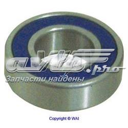 Купити 940111420001 Magneti Marelli Підшипник стартера