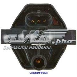 Купити 5DA358168261 HELLA Котушка запалювання