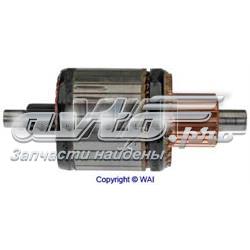 SA9003 AS/Auto Storm якір (ротор стартера)