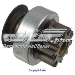 Бендикс WAI 548247 ціна, від 14.07 USD