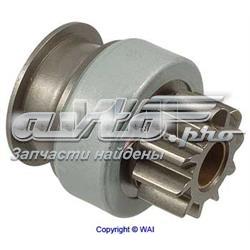 Купити 548314 WAI Бендикс стартера