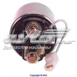 Втягуюче стартера WAI 668325