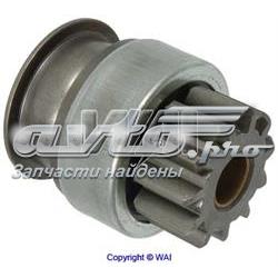 Бендикс WAI 548346 ціна, від 10.78 USD