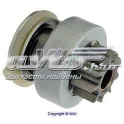 Бендикс стартера 5491101 WAI