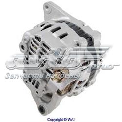 Генератор WPS 13750N ціна, від 114.05 USD
