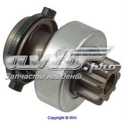 Бендикс стартера 549140 WAI