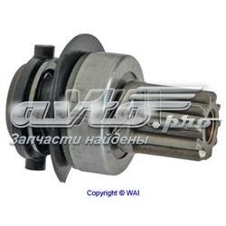 Бендикс WAI 549172 ціна, від 10.01 USD