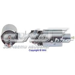 Купити 668391 WAI Втягуюче реле стартера