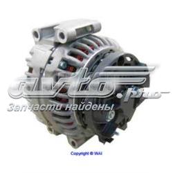 12385N WPS Авто генератор