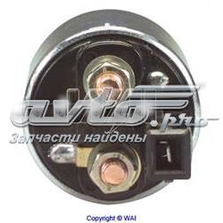 Втягуюче стартера WAI 669173
