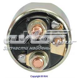 Контактор WAI 669427 ціна, від 17.72 USD