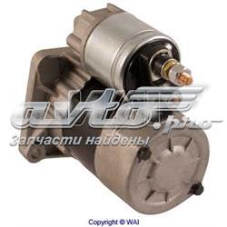 Стартер WPS 32726N ціна, від 50.67 USD