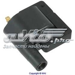 Котушка запалювання WAI CUF16 ціна, від 17.17 USD