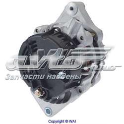 8239N WPS Авто генератор