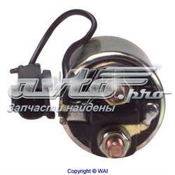 Контактор WAI 668136 ціна, від 17.51 USD