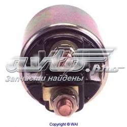 Втягуюче стартера WAI 668327