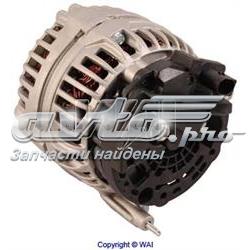 11210N WPS Авто генератор