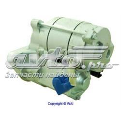 Купити 281007513084 Toyota Стартер